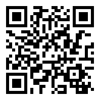 江苏智荟生物科技有限公司店铺码