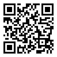 徐州天嘉食用化工有限公司店铺码