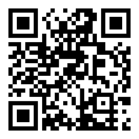 徐州天雷德食品科技有限公司店铺码