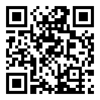 徐州恒香园调味品酿造厂店铺码