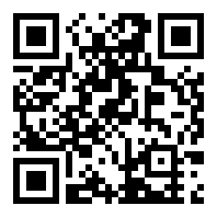 徐州一统食品工业有限公司店铺码