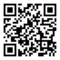 江苏恒惠食品有限公司店铺码