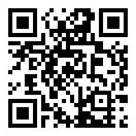 淮安鸿玛生物科技有限公司店铺码