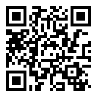 淮安市淮阴区瑞祥食品厂店铺码