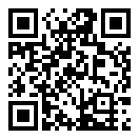 淮安兄弟生物科技有限公司店铺码