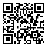 江苏神华药业有限公司店铺码