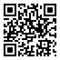 连云港科德食品配料有限公司店铺码