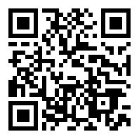 连云港科德食品配料有限公司店铺码