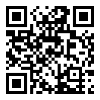 连云港益康佳化工有限公司店铺码