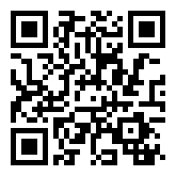 连云港宗鹤国际贸易有限公司店铺码