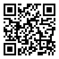 江苏润普食品科技股份有限公司店铺码