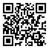 江苏科伦多食品配料有限公司店铺码