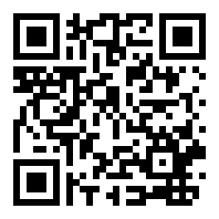 连云港科信化工有限公司店铺码