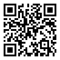 连云港科云进出口有限公司店铺码