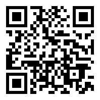 连云港东泰食品配料有限公司店铺码