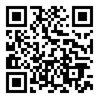 连云港金宜成生物科技有限公司店铺码