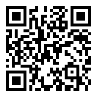 连云港泰达精细化工有限公司店铺码