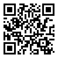 连云港瀚特进出口贸易有限公司店铺码