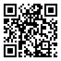 连云港诺信食品配料有限公司店铺码