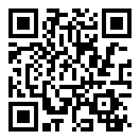 龙泰威（江苏）食品科技有限公司店铺码