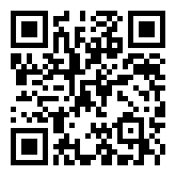 连云港迪康食品添加剂厂店铺码