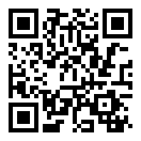 连云港务本实业有限公司店铺码