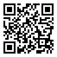 连云港云波化工有限公司店铺码