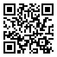 连云港丰运海藻有限公司店铺码