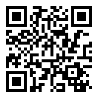 连云港格兰特化工有限公司店铺码