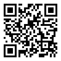 连云港树人科创食品添加剂有限公司店铺码