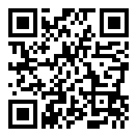 江苏佰益海洋科技有限公司店铺码