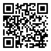 连云港科凯农资贸易有限公司店铺码