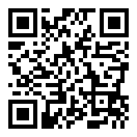 江苏巨邦制药有限公司店铺码