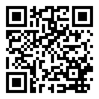 江苏环宇康力科技有限公司店铺码