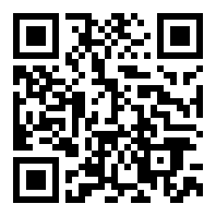 常州市国宇环保科技有限公司店铺码