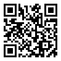 江苏吉祥贺盛食品有限公司店铺码