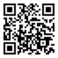 常州市川磷化工有限公司店铺码