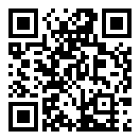 江苏博立生物制品有限公司店铺码