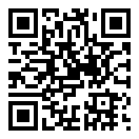 泰兴市东圣生物科技有限公司店铺码