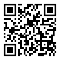 江苏味门食品有限公司店铺码