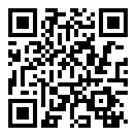 兴化市东奥食品有限公司店铺码