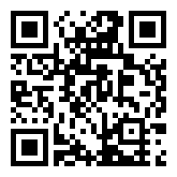 舒禾江苏健康产业有限公司店铺码