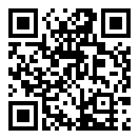 泰州市苏宁化工有限公司店铺码