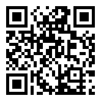 江苏惠利生物科技有限公司店铺码