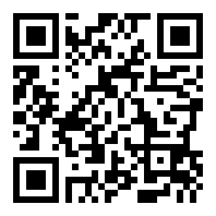 泰兴市三华食品添加剂厂店铺码