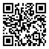 江苏一鸣生物股份有限公司店铺码