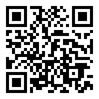 江苏新广生物科技有限公司店铺码