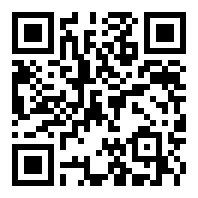 泰州贝特尔食品配料有限公司店铺码