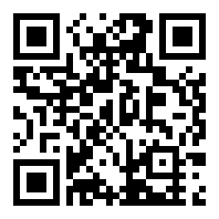 景丰食品沭阳有限公司店铺码