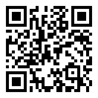 江苏玺鑫维生素有限公司店铺码